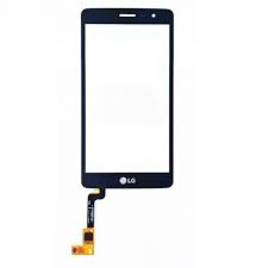 TOUCH LG X150 L BELLO 2 PRETO